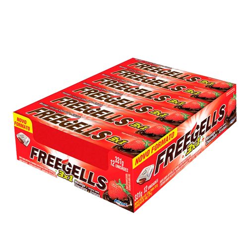 Drops-3x1-Recheado-c--Chocolate-Freegells-331g-c-12-unid----Riclan