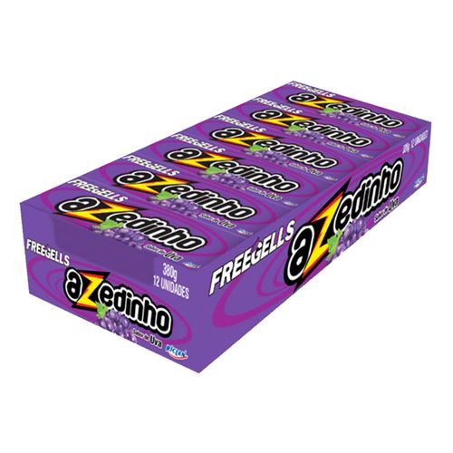 Drops-Uva-Azedinha-Freegells-3348g-c-12-unid----Riclan