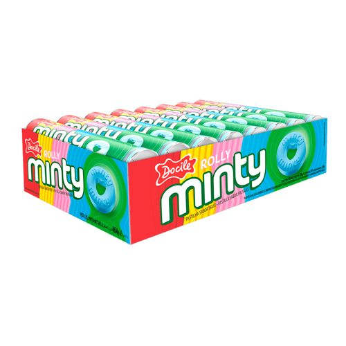 Drops-Tutti-Frutti-Rolly-Minty-464g-c-16-unid----Docile