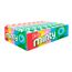 Drops-Tutti-Frutti-Rolly-Minty-464g-c-16-unid----Docile