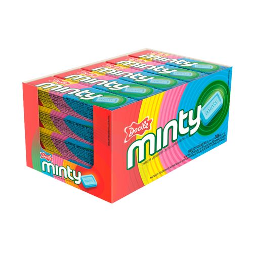 Pastilha-Tutti-Frutti-Minty-340g-c-20-unid----Docile