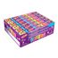 Pastilha-Uva-Pastille-396g-c-24-unid----Docile
