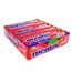 Drops-Frutas-Vermelhas-Mentos-600g-c-16-unid----Perfetti