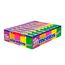 Drops-Rainbow-Mini-Mentos-4288g-c-16-unid----Perfetti