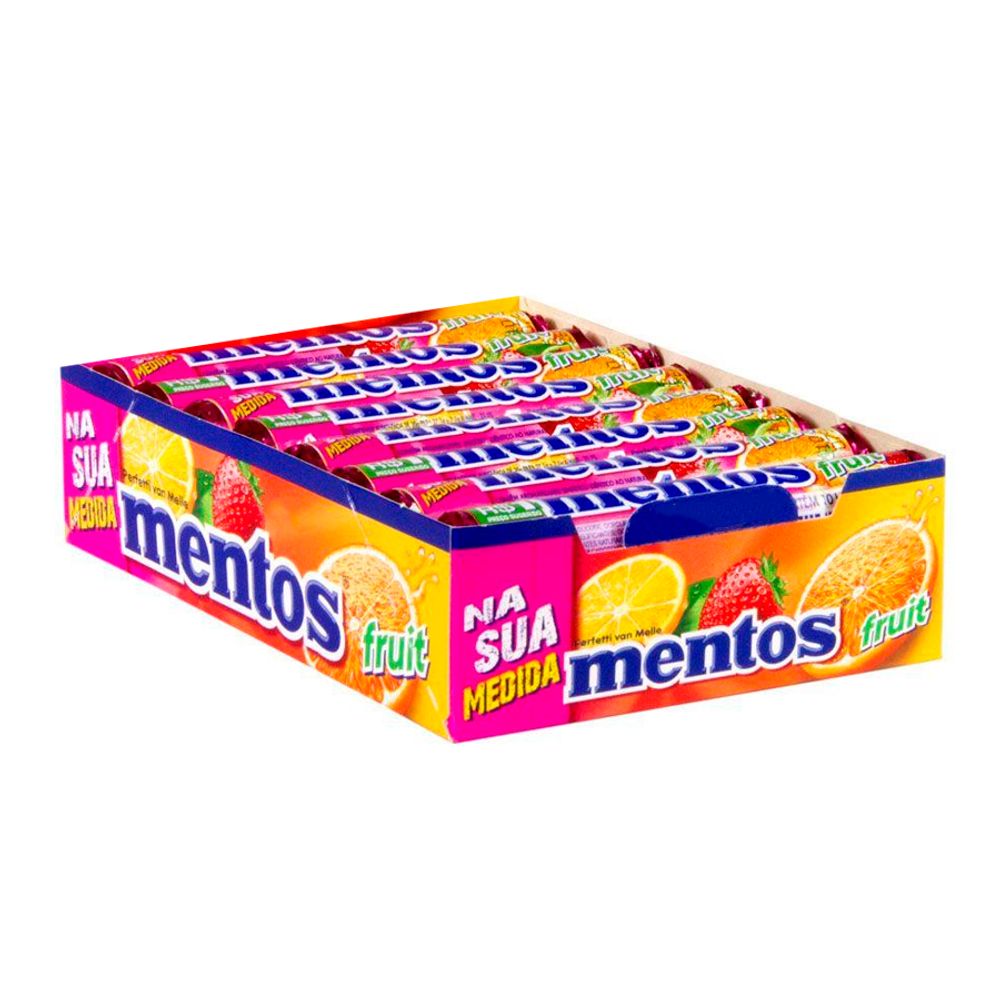 Drops-Frutas-Mini-Mentos-4288g-c-16-unid----Perfetti Drops-Frutas-Mini-Mentos-4288g-c-16-unid----Perfetti