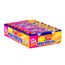 Drops-Frutas-Mini-Mentos-4288g-c-16-unid----Perfetti