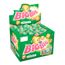 Chiclete-Hortela-Big-Big-350g-c-100-unid----Arcor