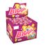 Chiclete-Uva-Big-Big-350g-c-100-unid----Arcor