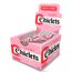 Chiclete-Tutti-Frutti-280g-c-100-unid----Adams