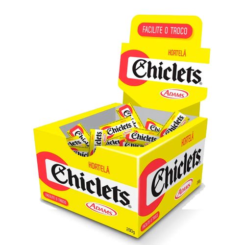Chiclete-Hortela-280g-c-100-unid----Adams