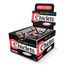Chiclete-Menta-Cereja-e-Laranja-280g-c-100-unid----Adams