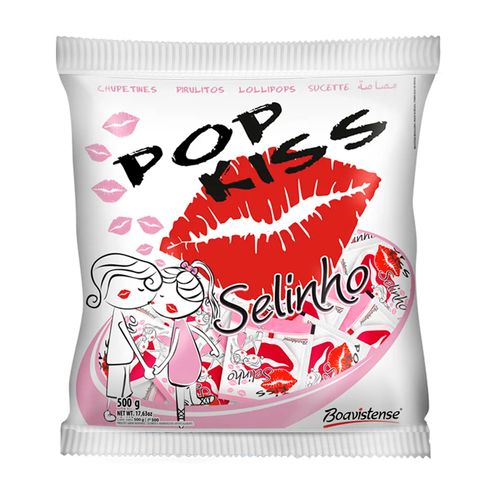 Pirulito-Selinho-Pop-Kiss-500g-c-50-unid---Florestal