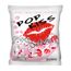 Pirulito-Selinho-Pop-Kiss-500g-c-50-unid---Florestal