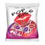 Pirulito-Beija-Mais-Pop-Kiss-500g-c-50-unid---Florestal