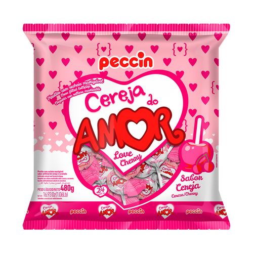 Pirulito-Cereja-do-Amor-c-24-unid---Peccin