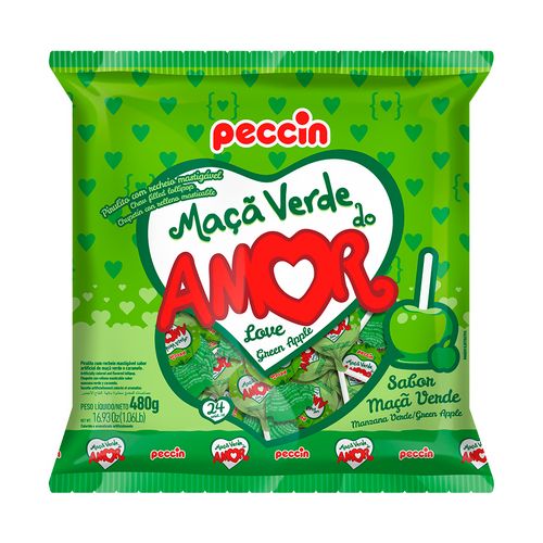 Pirulito-Maca-Verde-do-Amor-c-24-unid---Peccin