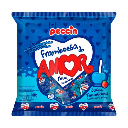 Pirulito-Framboesa-do-Amor-c-24-unid---Peccin