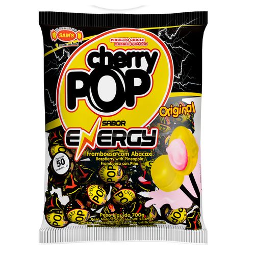 Pirulito-Energy-Cherry-Pop-700g-c-50-unid---Simas