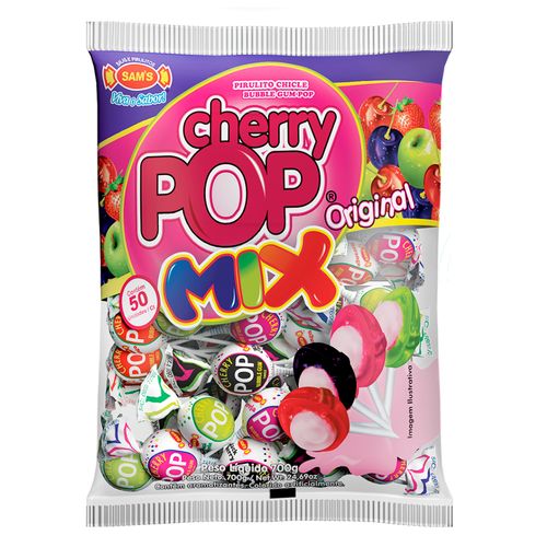 Pirulito-Mix-Cherry-Pop-700g-c-50-unid---Simas