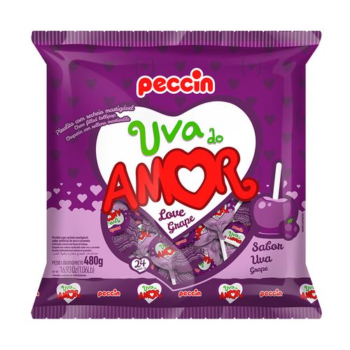 Pirulito-Uva-do-Amor-480g-c-24-unid---Peccin