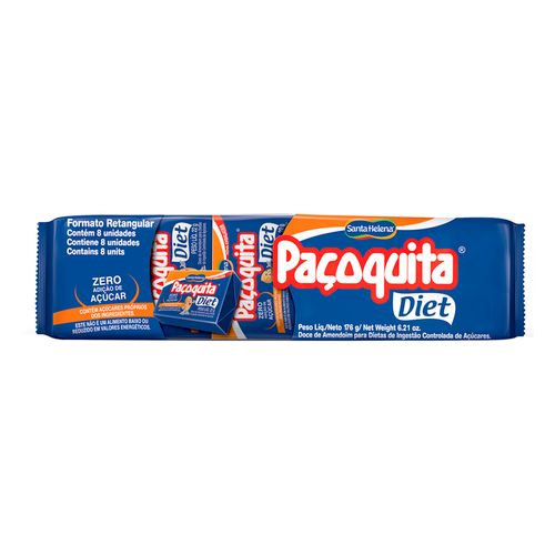 Pacoca-Pacoquita-Diet-176g---Santa-Helena