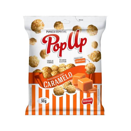 Pipoca-POP-UP-sabor-caramelo-50g---ZDA