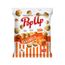 Pipoca-POP-UP-sabor-caramelo-50g---ZDA