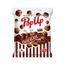 Pipoca-POP-UP-sabor-chocolate-50g---ZDA