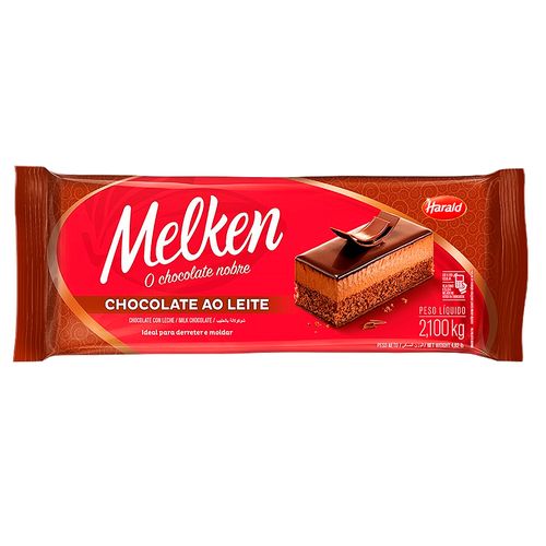 Cobertura-Chocolate-Barra-ao-Leite-Melken-1050Kg---Harald-