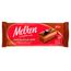 Cobertura-Chocolate-Barra-ao-Leite-Melken-1050Kg---Harald-