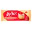 Cobertura-Chocolate-Barra-Branco-Melken-2100Kg---Harald-