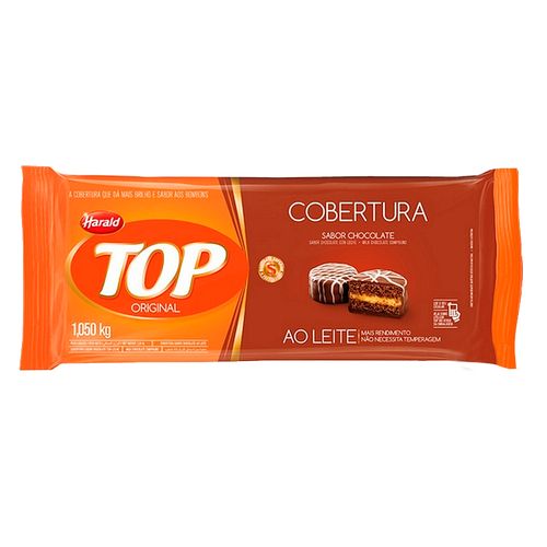 Cobertura-Chocolate-Barra-ao-Leite-Top-1050Kg---Harald-