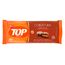 Cobertura-Chocolate-Barra-ao-Leite-Top-1050Kg---Harald-