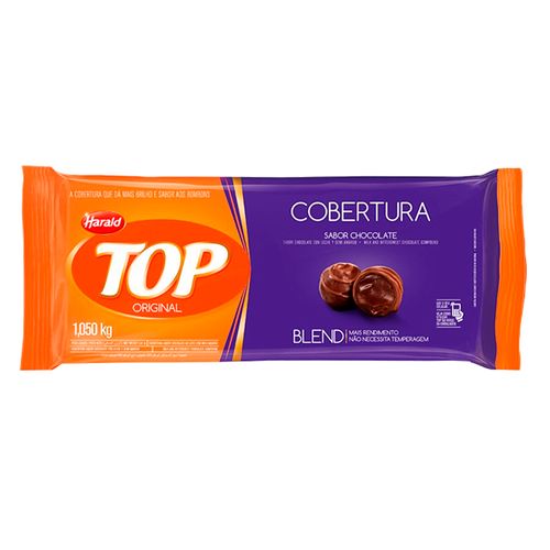 Cobertura-Chocolate-Barra-Blend-Top-1050Kg---Harald-