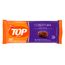 Cobertura-Chocolate-Barra-Blend-Top-1050Kg---Harald-
