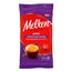 Chocolate-Gotas-Blend-Melken-2100Kg---Harald