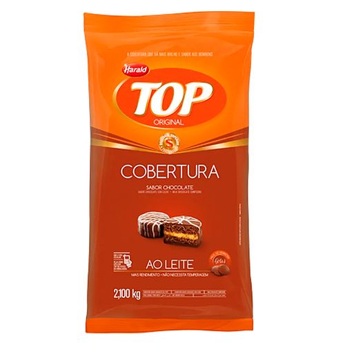 Chocolate-Gotas-ao-Leite-Cobertura-Top-2100Kg---Harald