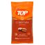 Chocolate-Gotas-ao-Leite-Cobertura-Top-2100Kg---Harald