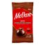 Chocolate-Gotas-Meio-Amargo-Melken-2100Kg---Harald