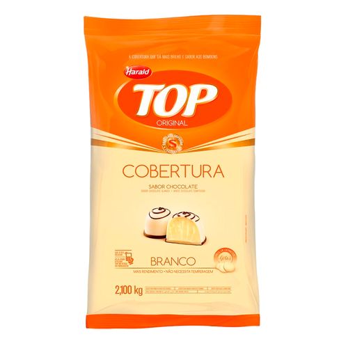 Chocolate-Gotas-Branco-Top-2100Kg---Harald-