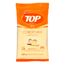 Chocolate-Gotas-Branco-Top-2100Kg---Harald-