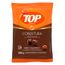 Chocolate-Gotas-Meio-Amargo-Top-1050Kg---Harald