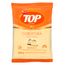 Chocolate--Gotas-Branco-Top-1050Kg---Harald