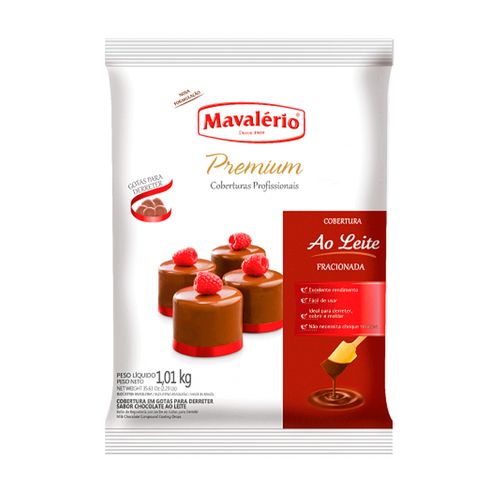 Cobertura-Gotas-Chocolate-ao-Leite-Premium-101kg---Mavalerio
