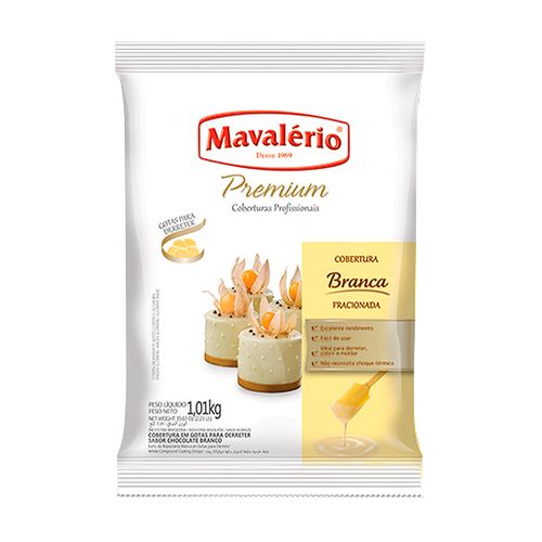 Cobertura-Gotas-Fracionada-Chocolate-Branco-Premium-101kg---Mavalerio