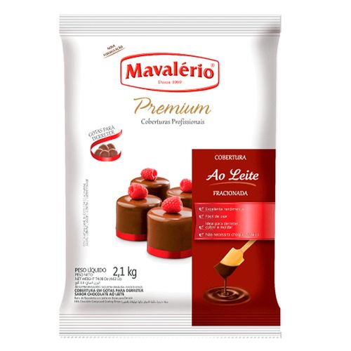 Cobertura-Gotas-Fracionada-Chocolate-ao-Leite-Premium-101kg---Mavalerio