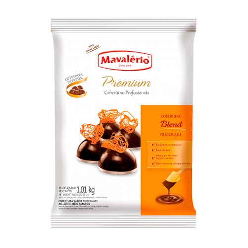 Cobertura-Gotas-Fracionada-Chocolate-Blend-Premium-101kg---Mavalerio