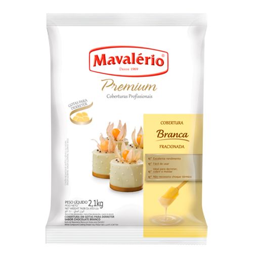 Cobertura-Gotas-Fracionada-Chocolate-Branco-Premium-2100kg---Mavalerio