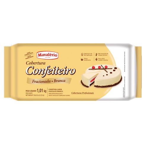 Cobertura-Fracionada-Barra-Chocolate-Branco-Confeiteiro-101kg---Mavalerio