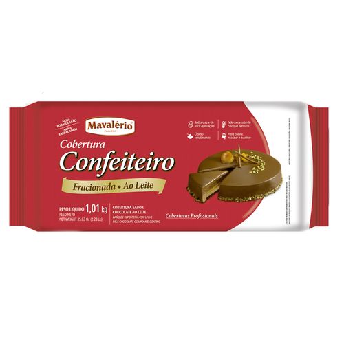Cobertura-Fracionada-Barra-Chocolate-ao-Leite-Confeiteiro-101kg---Mavalerio